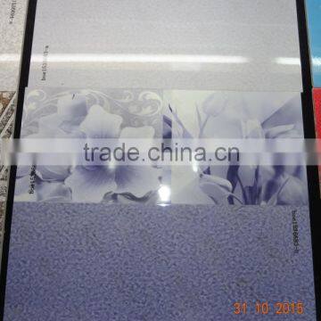 300x600mm decorative china famous ceramic tiles ceramic tiles bathroom