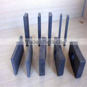 silicon carbide ceramic SiC sheet