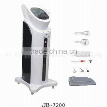 health and beauty therapy machine