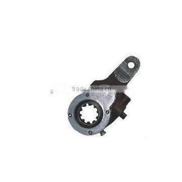 Slack Adjuster for KAMAZ( Front)