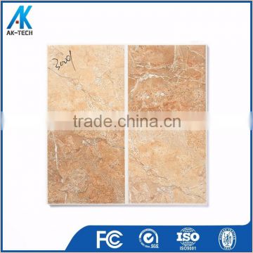 ceramic tile dimension , rose quartz tile floor and tile store