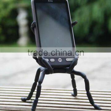 smartphone holder for Phone mini tablet pc