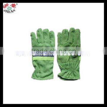 Electrician Gloves