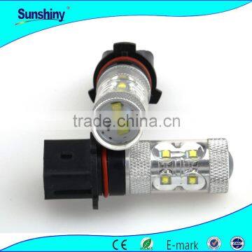 China car light socket ba15s, s25 1157, 880 881, py24w, p13w, h16 crees