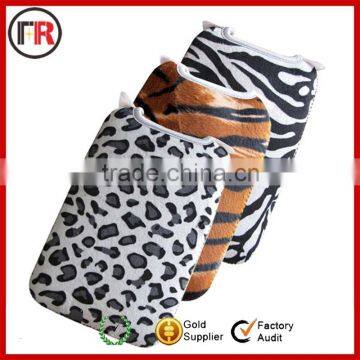 Top quality neoprene beer cooler factory wholesale