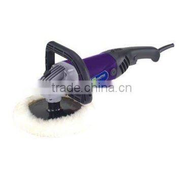 1200W Power Polisher CP9460-521