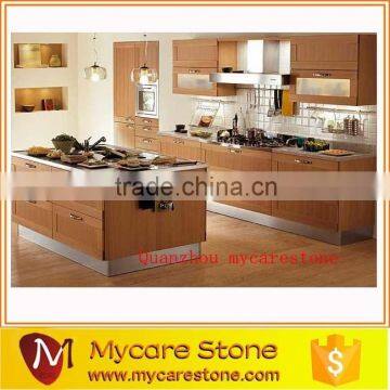 space saving kitchen cabinet,island kitchen cabinet