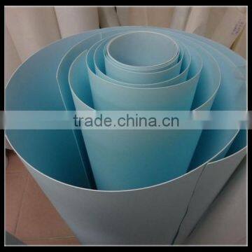 Counter Toe Puff in Low Temperature for Shoes photo-2