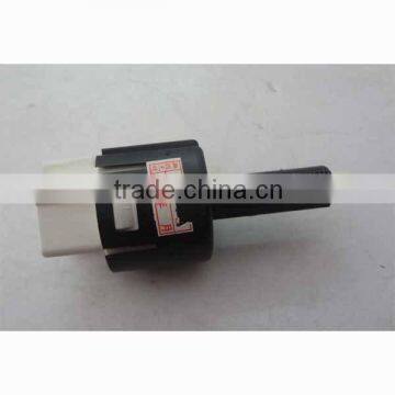 Mitsubishi Lamp Switch 8614A049