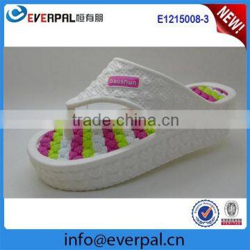 summer beach sex flip flop sandals sliopper velet