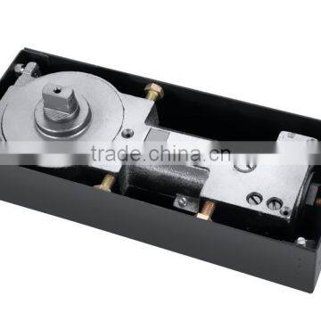 Floor Hinge floor spring For 110kg Glass Door MH-30