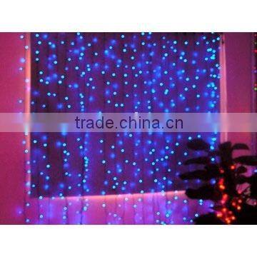 LED Curtain light/wedding light/decoration light