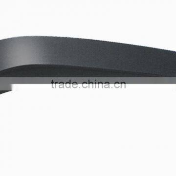 window handle/window and door hardware in alibaba