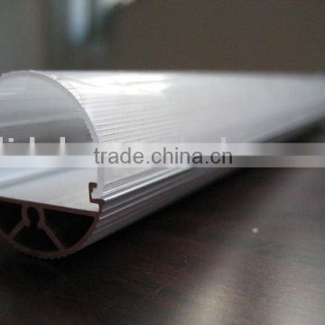 T8 tube led light T8-11B