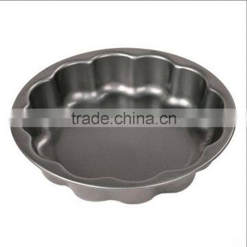 Colorful Bakeware-cake Pan-Tart Baking Pan photo-5