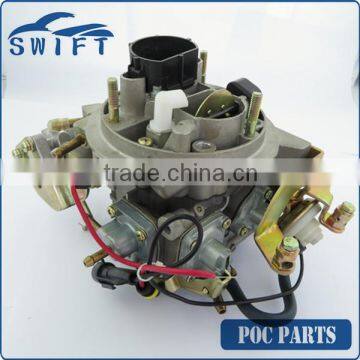 Carburetor For FIAT 1400.C.C photo-4