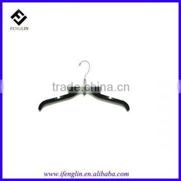 factory wholesale hanger