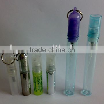 plastic atomizer