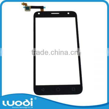 Replacement Touch Panel for Alcatel One Touch Pixi 4 OT5010D