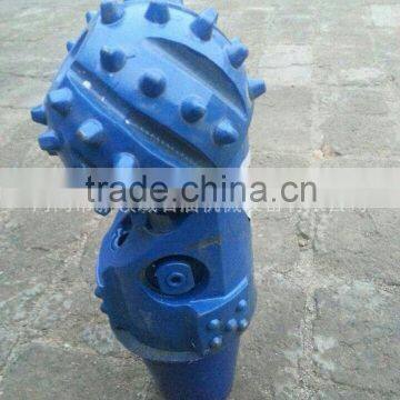 New Single Bits for Water or Oil Well
