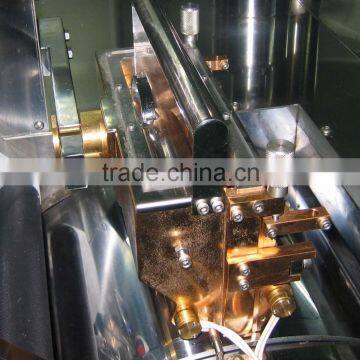 Softgel Encapsulation Machine Gelatin Spreader Box Made From Brass photo-3