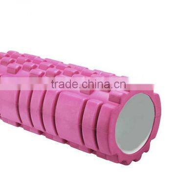 Grid Foam Roller photo-3