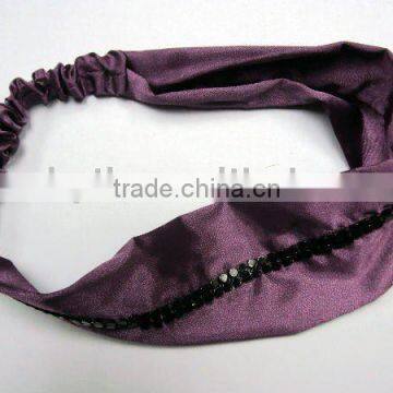head bands