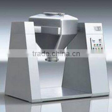 HDH chemical food fixed cone mixer blending machine