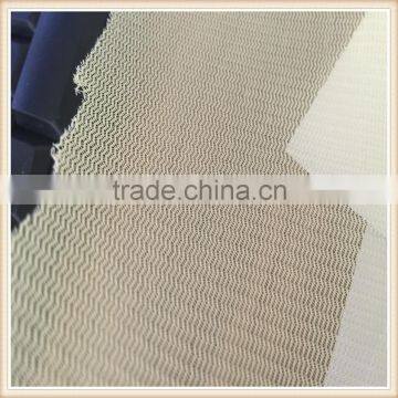 New Design Color Optional Loop Velvet Plain photo-2