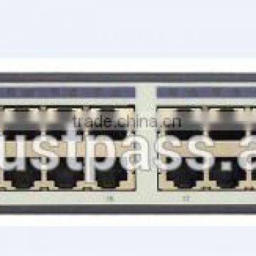 Huawei S3700-28TP-EI-24S-AC switch