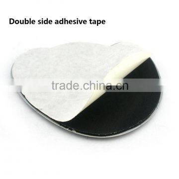 OEM Chrome Auto Emblem Marquee Letters for Cars photo-2