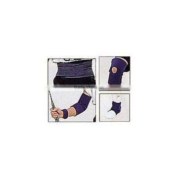 Magnetic Neoprene Wrap Set