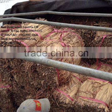 Water Hyacinth Fiber Qiu Qiu : 2598494113 photo-2
