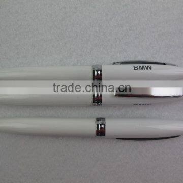 promotional metal ball pen TS-p00455