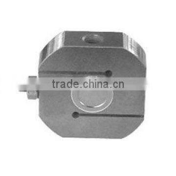 Electronic Scale Sensor Load Cell