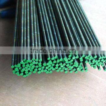 Welding Rods