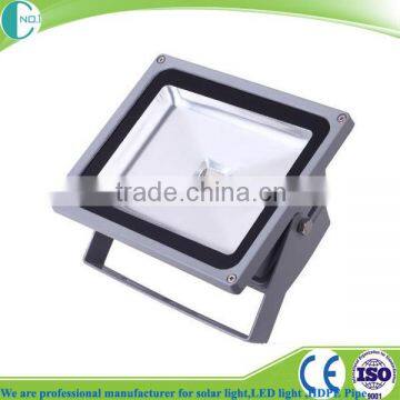 HOT sale LED 120W 150W 200W led flood light rgb