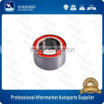 Replacement Parts Auto Chassis Parts Wheel Hub Bearing OE S11-3001015/396837RS/19017635/1004980033 For QQ6 models after-market