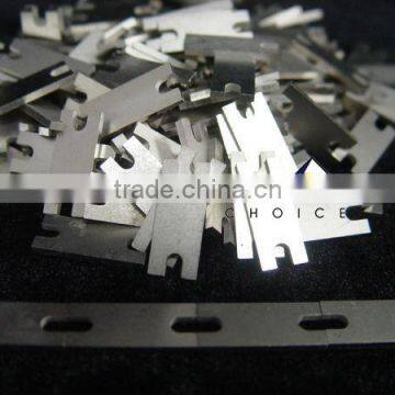 WCu Sheet Alloy