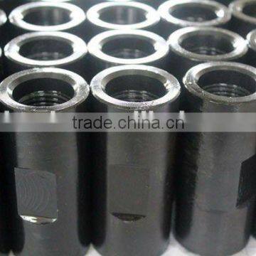 Hot Sale! API 11B Female Threaded Pipe Coupling photo-1