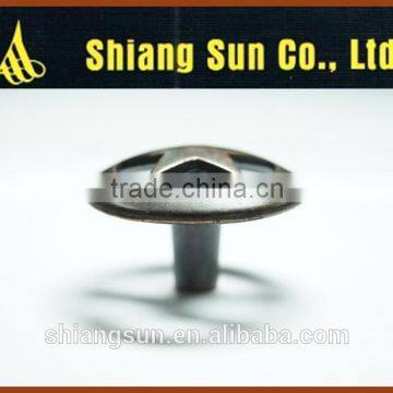 Leather Belt Factory Full Leather Belt photo-2