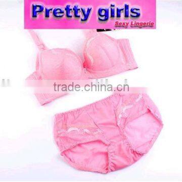 2011 Ladies Sexy Bra