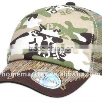 Cotton Baseball Sport Cap Customized Sports Cap Hat Sports Caps and Hats photo-6