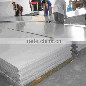 Taifa Cold treatment forging aluminum sheet 6061