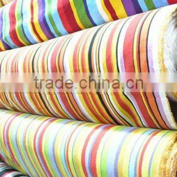 Yarn Dyed Fabric