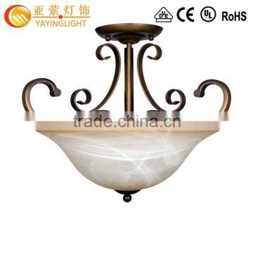 Hot Sell home decorative lighting,chandelier classical,turkish chandelier