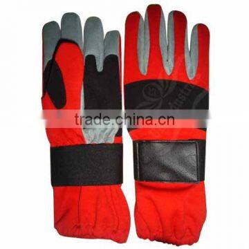 UEI-21024, Karting gloves, Kart racing gloves, Go kart gloves, kart sports gloves, kart gloves, go karting gloves,