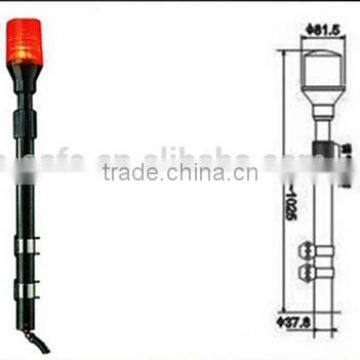 Police Motorcycle Warning Lights,led Warning Lights ,LTDF14 photo-2