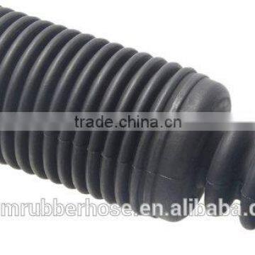 for nissan suspension rubber buffer, rubber shock absorber buffer 55240-4U000