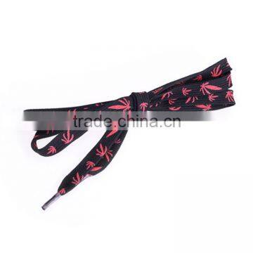 Bottom Price New Coming Kids Toys Skipping Jump Rope photo-6